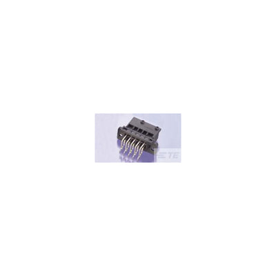 2-1355842-1 by TE Connectivity - MESSERLEI3MM16P270