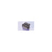2-1355842-1 by TE Connectivity - MESSERLEI3MM16P270