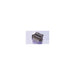 2-963211-1 by TE Connectivity - 6P STIFTWANNE 3MM