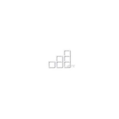 2-964830-1 by TE Connectivity AMP Connectors - EINFACH-RAHMEN