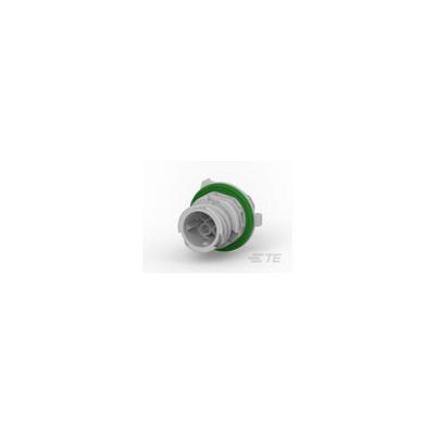 2-967402-3 by TE Connectivity - 2,5MM ST-GH ASSY 2P
