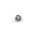 2-967402-3 by TE Connectivity - 2,5MM ST-GH ASSY 2P