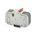 2907514 by Phoenix Contact - CIR BRKR 15A 480VAC 125VDC