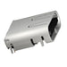 SCNUS-UC-124SGF-SORST by Suntsu Electronics, Inc. - CONNECTOR RCP USB3.1 TYPEC SMD & TH