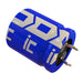 507DCN2R7SEW by Cornell Dubilier / Illinois Capacitor - CAP 500F -20% +50% 2.7V T/H