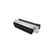 2-5175677-1 by TE Connectivity AMP Connectors - CONNECTOR PLUG 14POS STR IDC
