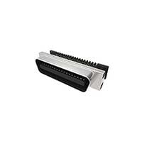 2-5175677-1 by TE Connectivity AMP Connectors - CONNECTOR PLUG 14POS STR IDC