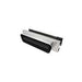 2-5175677-1 by TE Connectivity AMP Connectors - CONNECTOR PLUG 14POS STR IDC