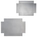 2.0 X 3.0 X 0.50 by Fotofab LLC - SHIELD RF STD 2 X 3 X .5