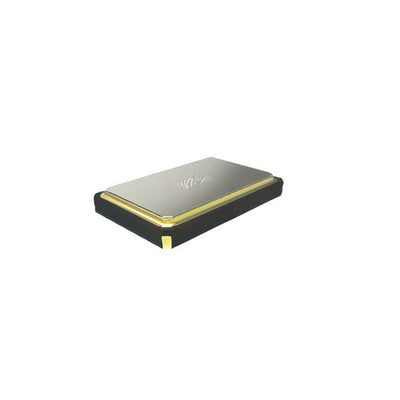 2.2.5.080001828 by MDH Technology CO., LTD - XTAL 8MHZ 18PF 5.0*3.2MM 10/20/-