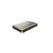 2.2.5.080001828 by MDH Technology CO., LTD - XTAL 8MHZ 18PF 5.0*3.2MM 10/20/-