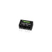2.4S7SIC_12153.5D6UP by GAPTEC Electronic - DC-DC IGBT & SIC