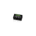 2.4S7SIC_122004D6UP by GAPTEC Electronic - DC-DC IGBT & SIC