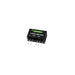 2.4S7SIC_151505D6UP by GAPTEC Electronic - DC-DC IGBT & SIC
