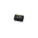 2.4S7SIC_152004D6UP by GAPTEC Electronic - DC-DC IGBT & SIC