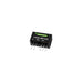 2.4S7SIC_242004D6UP by GAPTEC Electronic - DC-DC IGBT & SIC
