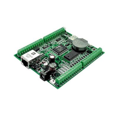20-101-0430 by Digi - SBC 22.1MHZ 1CR 128KB/128KB RAM