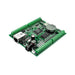 20-101-0430 by Digi - SBC 22.1MHZ 1CR 128KB/128KB RAM