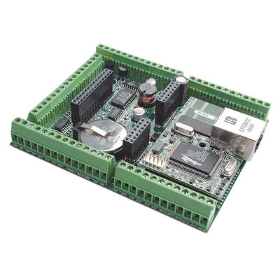 20-101-0461 by Digi - SBC 22.1MHZ 1CR 128KB/128KB RAM