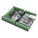 20-101-0461 by Digi - SBC 22.1MHZ 1CR 128KB/128KB RAM