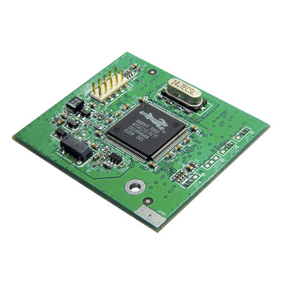 20-101-0517 by Digi - IC MOD RABBIT 3000 29.4MHZ 512KB