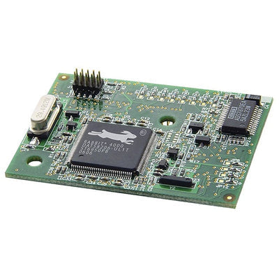20-101-1093 by Digi - IC MOD RABBIT4000 29.49MHZ 256KB