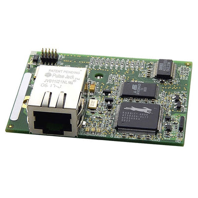 20-101-1131 by Digi - IC MOD RABBIT 4000 58.98MHZ 1MB