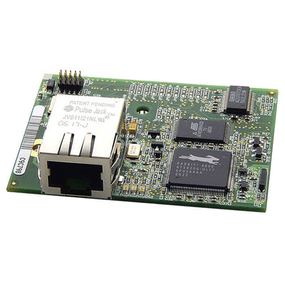 20-101-1132 by Digi - IC MOD RABBIT4000 29.49MHZ 512KB