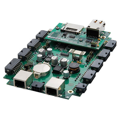 20-101-1220 by Digi - SBC 58.98MHZ 1CR 512KB/512KB RAM