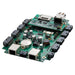 20-101-1220 by Digi - SBC 58.98MHZ 1CR 512KB/512KB RAM