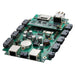 20-101-1259 by Digi - SBC 58.98MHZ 1CR 512KB/512KB RAM