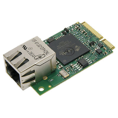 20-101-1319 by Digi - IC MOD RABBIT 6000 162.5MHZ