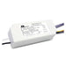 20-5352 by MAGTECH INDUSTRIES CORP - 50W LED Driver 2 Channel Tunable