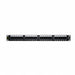 20-5524 by DataComm Electronics, Inc. - CAT 5E UNIVERSAL 24 PORT PATCH P