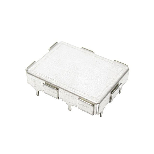 20-CBSFSV2-1.25X1.5X0.35 by Leader Tech Inc. - RF SHIELD 1.25"" X 1.5"" SMD