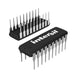 ID82C86H by Renesas Electronics America Inc - IC TRANSCEIVER FULL 8/8 20CERDIP