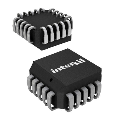 HA4P5002-5Z by Renesas Electronics America Inc - IC BUFFER 1 CIRCUIT 20PLCC