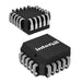 HA4P5002-5Z by Renesas Electronics America Inc - IC BUFFER 1 CIRCUIT 20PLCC