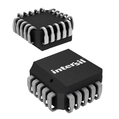 HI4P0548-5 by Renesas Electronics America Inc - IC MUX 8:1 1.8KOHM 20PLCC