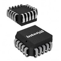 HI4P0549-5 by Renesas Electronics America Inc - IC SWITCH SP4TX2 1.8KOHM 20PLCC