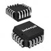 HI4P0549-5 by Renesas Electronics America Inc - IC SWITCH SP4TX2 1.8KOHM 20PLCC