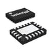 ISL91107IRTAZ-T7A by Renesas Electronics America Inc - IC REG BCK BST ADJ 2A 20TQFN