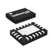 ISL78171ARZ by Renesas Electronics America Inc - IC LED DRVR RGLTR PWM 50MA 20QFN