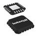 ISL91107IRTAZ-T by Renesas Electronics America Inc - IC REG BCK BST ADJ 2A 20TQFN