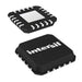 ISL91107IRTNZ by Renesas Electronics America Inc - IC REG BCK BST 3.3V 2A 20TQFN