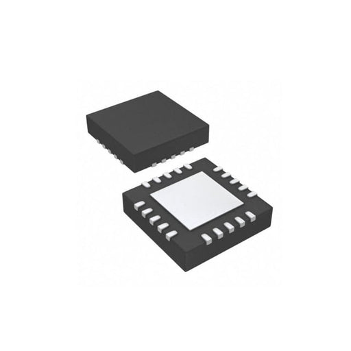 ADM3120BX-AB-T-2-G by Infineon Technologies - IC NETWORK CTRLR SOC 225-LFBGA