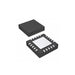 ADM3120BX-AB-T-2-G by Infineon Technologies - IC NETWORK CTRLR SOC 225-LFBGA