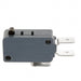 V15T22-CZ200A03-K by Honeywell Sensing and Productivity Solutions - BASIC SWITCH V BASICS V15