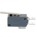 V15T16-CZ100A02-K by Honeywell Sensing and Productivity Solutions - SNAP ACT ION SWITCHION SPDT 16A 250V