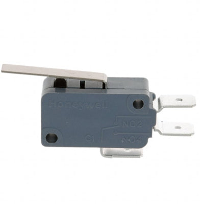 V15T16-CZ300A02-K by Honeywell Sensing and Productivity Solutions - SNAP ACT ION SWITCHION SPDT 16A 250V